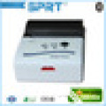 SP-RMTIII BTA android bluetooth receipt printer/android phone thermal printer